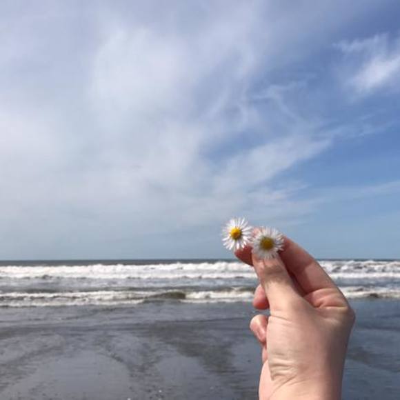 Meet your Posher, Yu - Picture 1 of 1